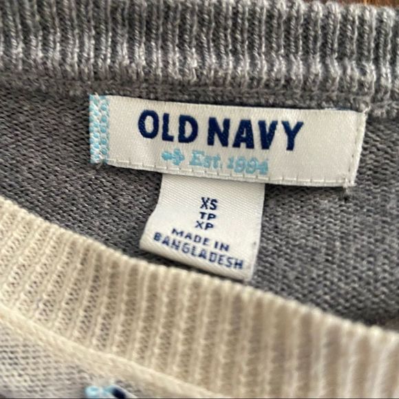 Old Navy Three Piece Outfit - Picture 10 of 11